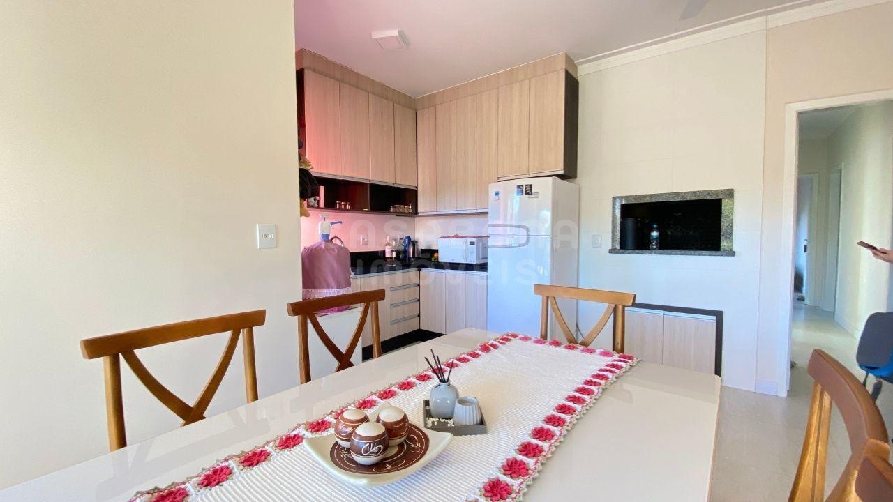 Casa Aconchegante com Piscina a Poucos Passos da Praia