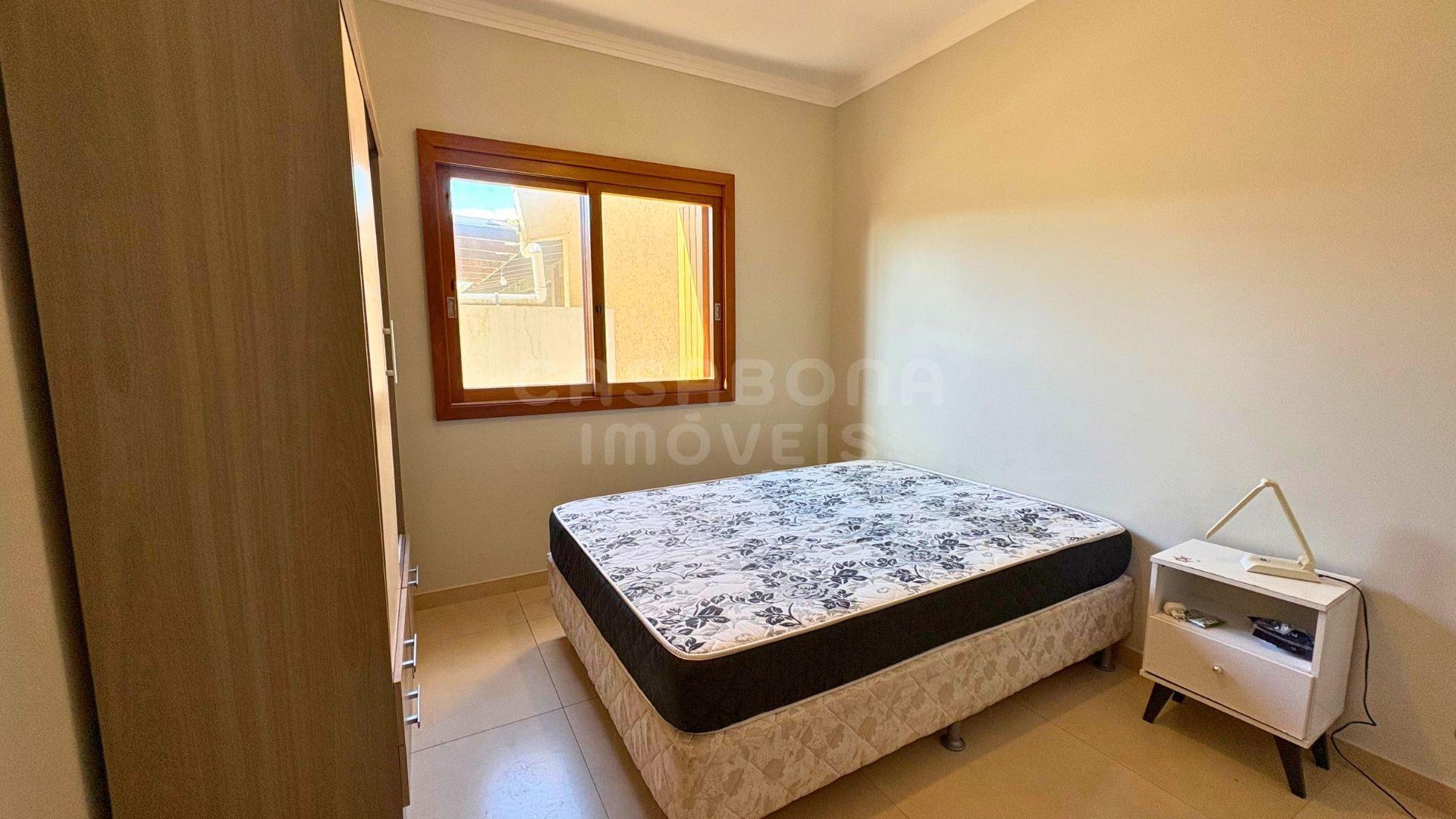 Casa Contemporânea a 80 Metros do Mar em Arroio do Sal