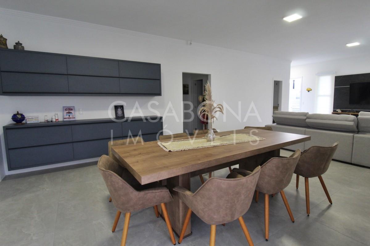 Maravilhosa Residência à Beira-Mar no Balneário Vista Algre, Arroio do Sal