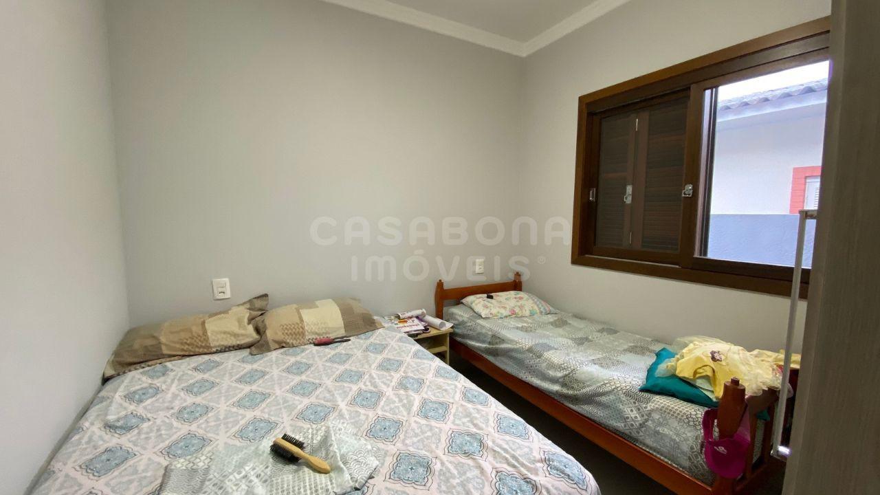 Encantadora Casa em Local Privilegiado