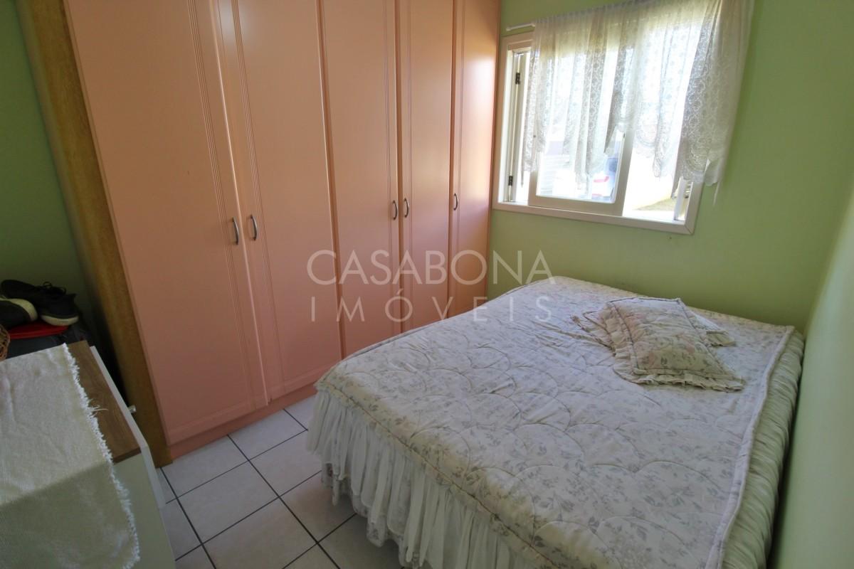 Encantadora Residência no Balneário Camboim