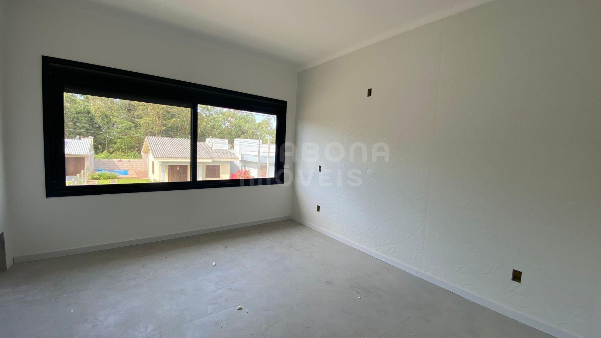 Casa à Venda no Jardim Raiante - Arroio do Sal