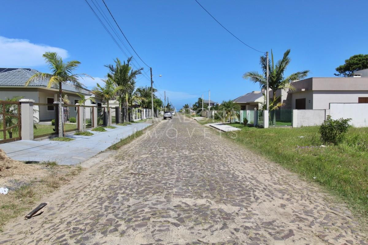 Excelente Oportunidade de Investimento em Arroio do Sal