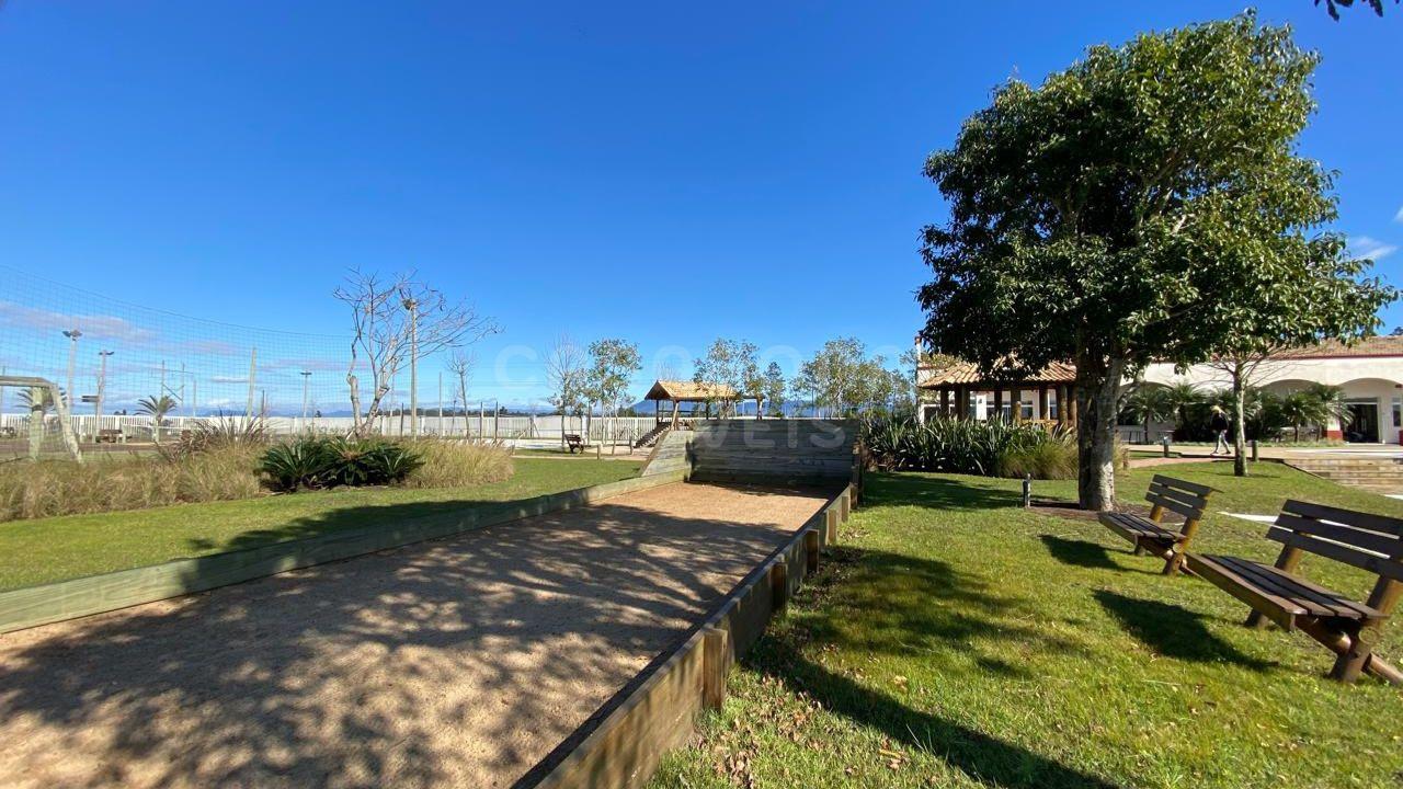 Oportunidade Imperdível em Capão da Canoa: Terreno no Condomínio Terrasul