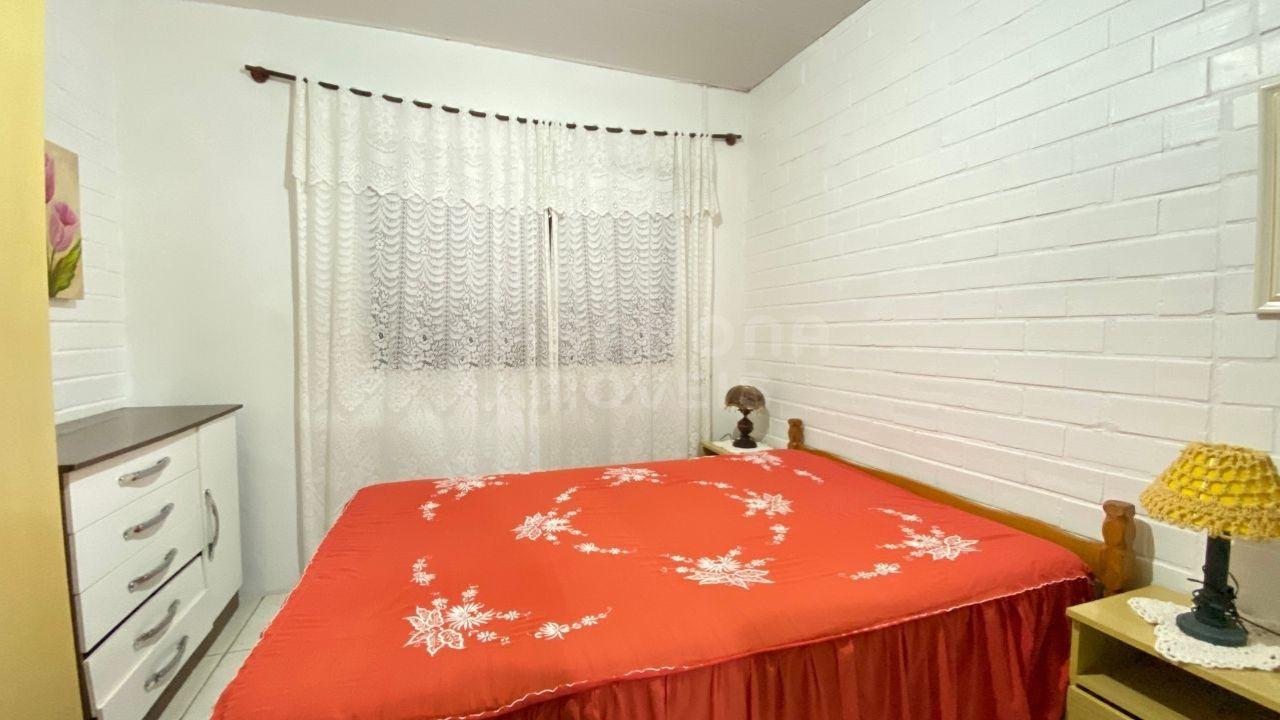 Oportunidade Residencial em Areias Brancas, Arroio do Sal