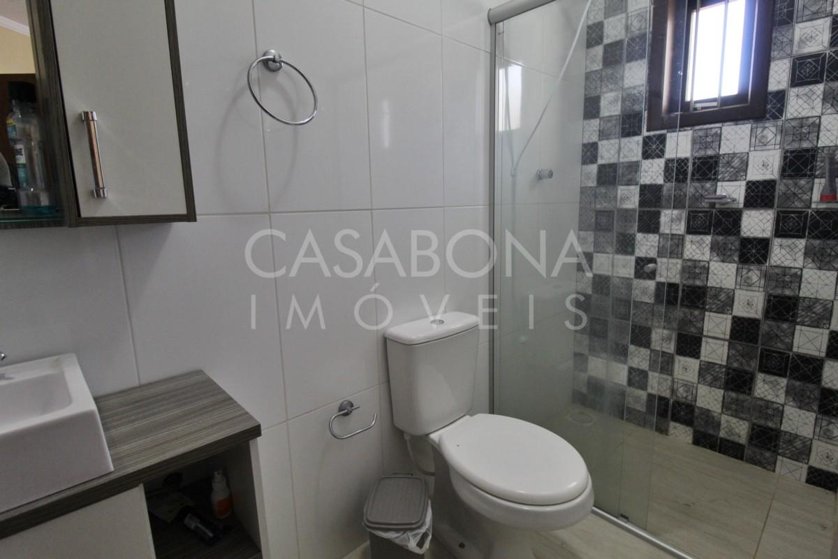 Bem-vindo à sua Casa dos Sonhos em Arroio do Sal!