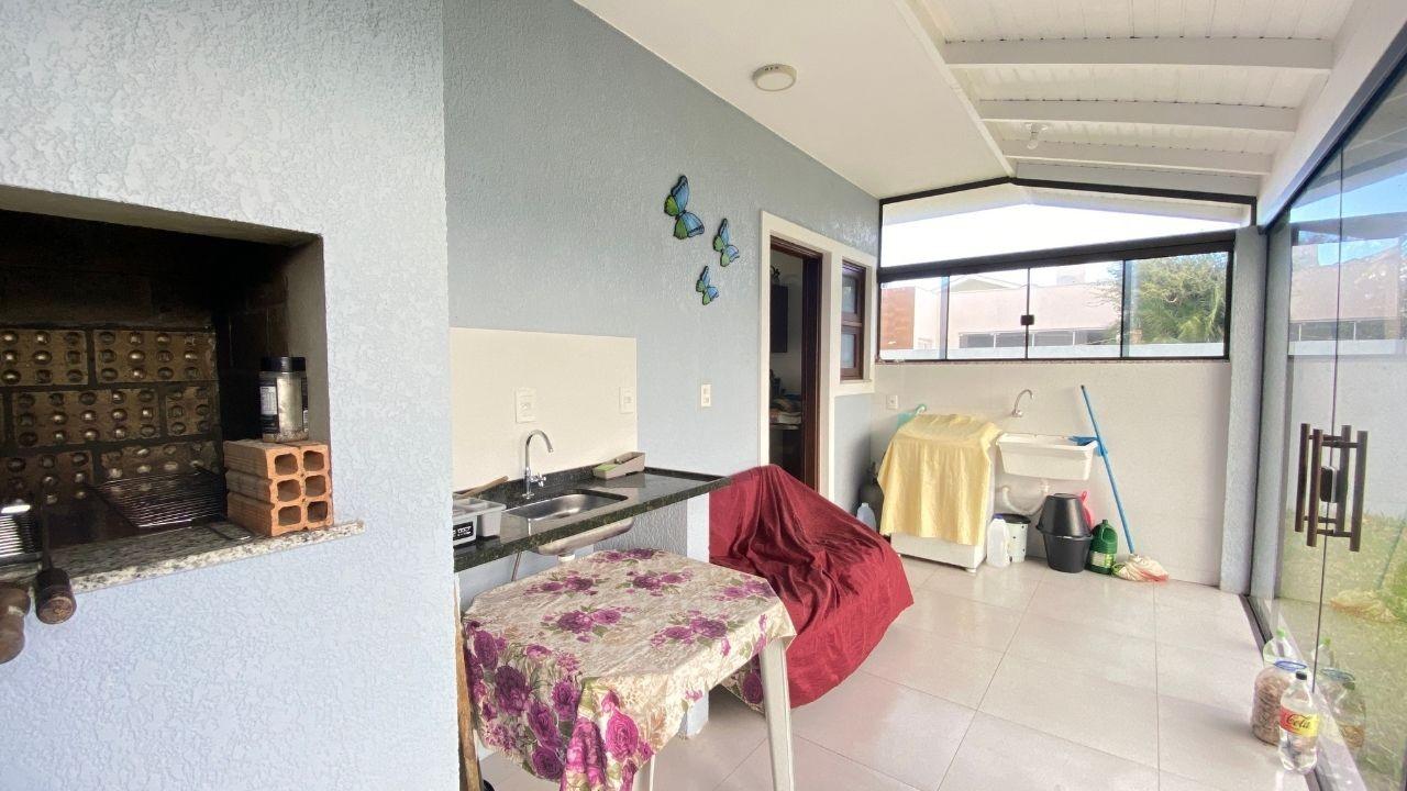 Encantadora Casa em Local Privilegiado