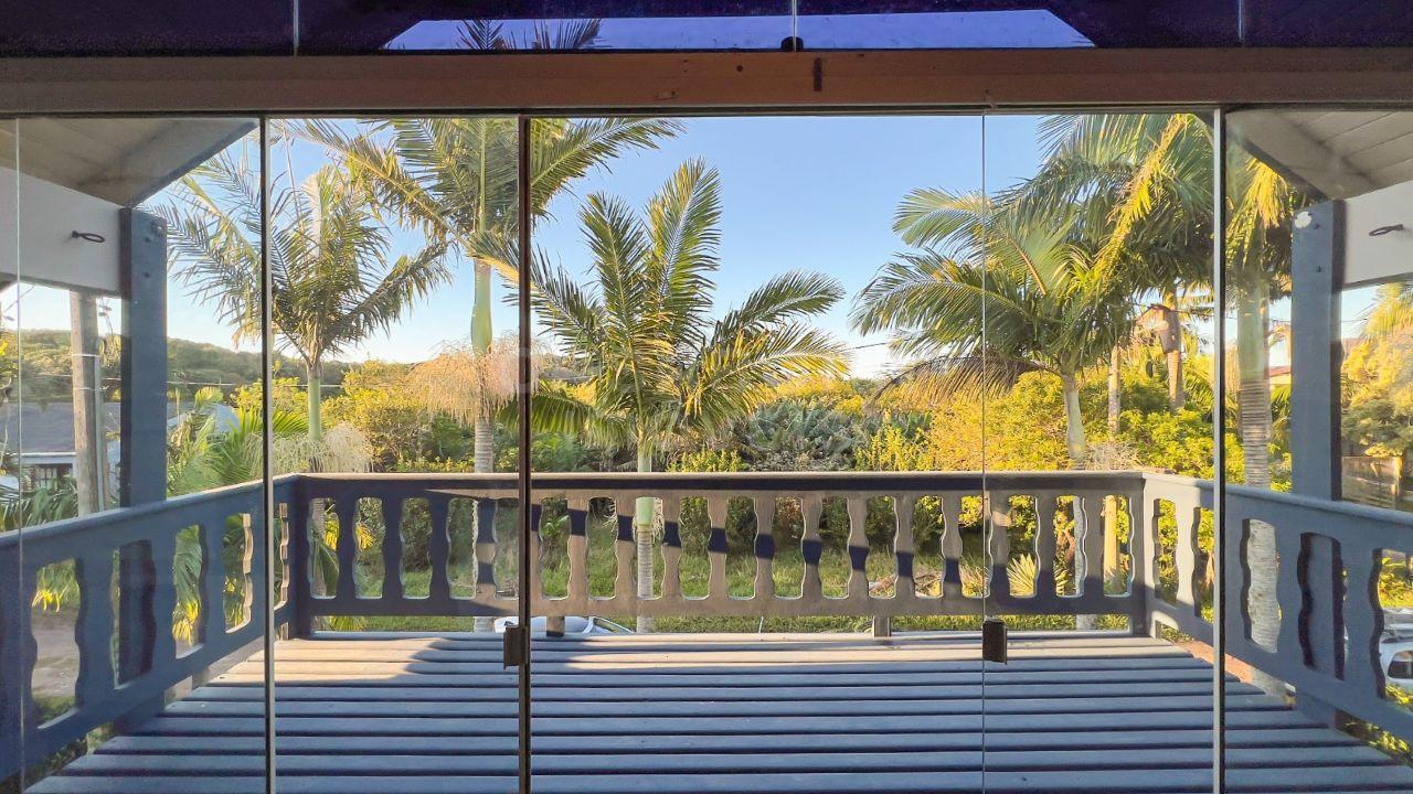 Casa à Venda em Arroio do Sal – Bairro Tupancy