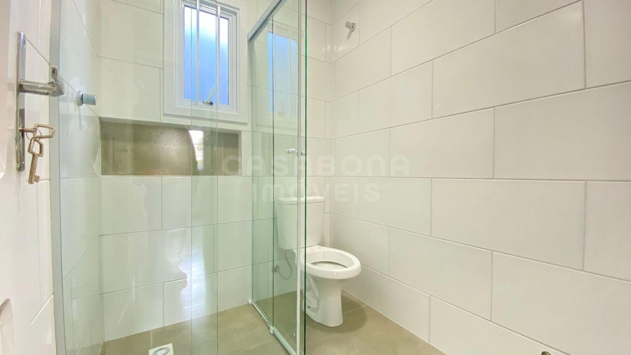 Casa Moderna com Suíte em Jardim Raiante, Arroio do Sal