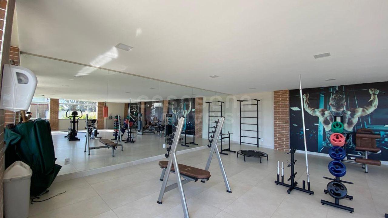 Oportunidade Imperdível em Capão da Canoa: Terreno no Condomínio Terrasul