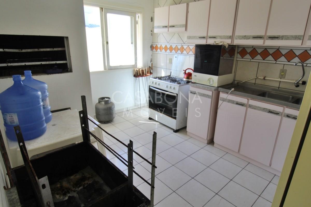 Encantadora Residência no Balneário Camboim