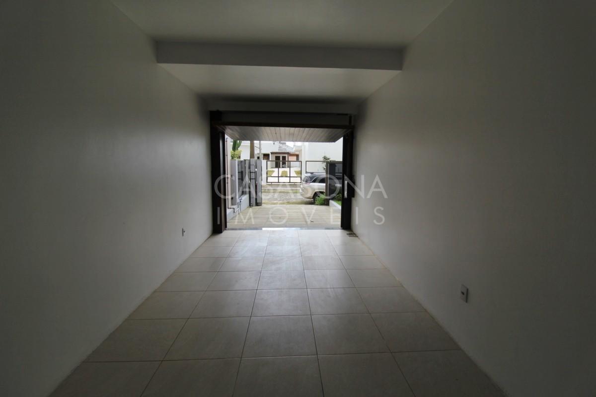 Maravilhosa Casa à Beira-Mar em Arroio do Sal