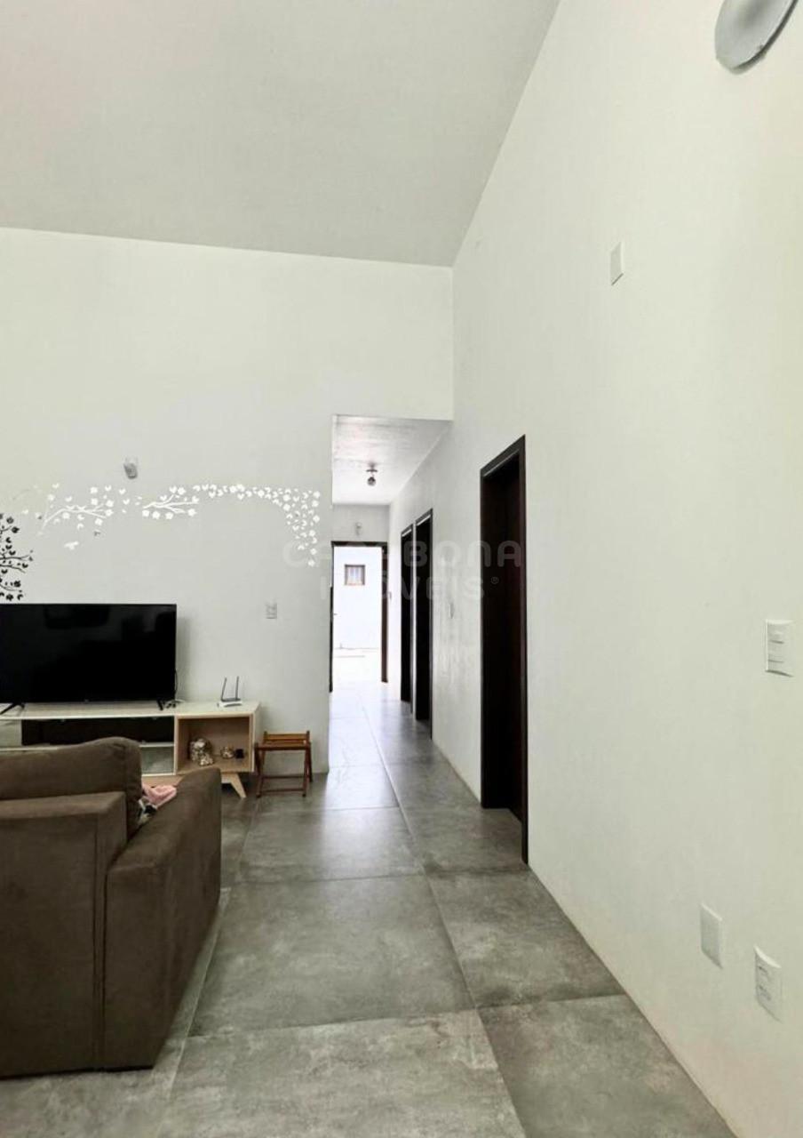 Casa Semimobiliada a 300m da Praia – Conforto e Estilo no Bairro Torres Sul, Arroio do Sal