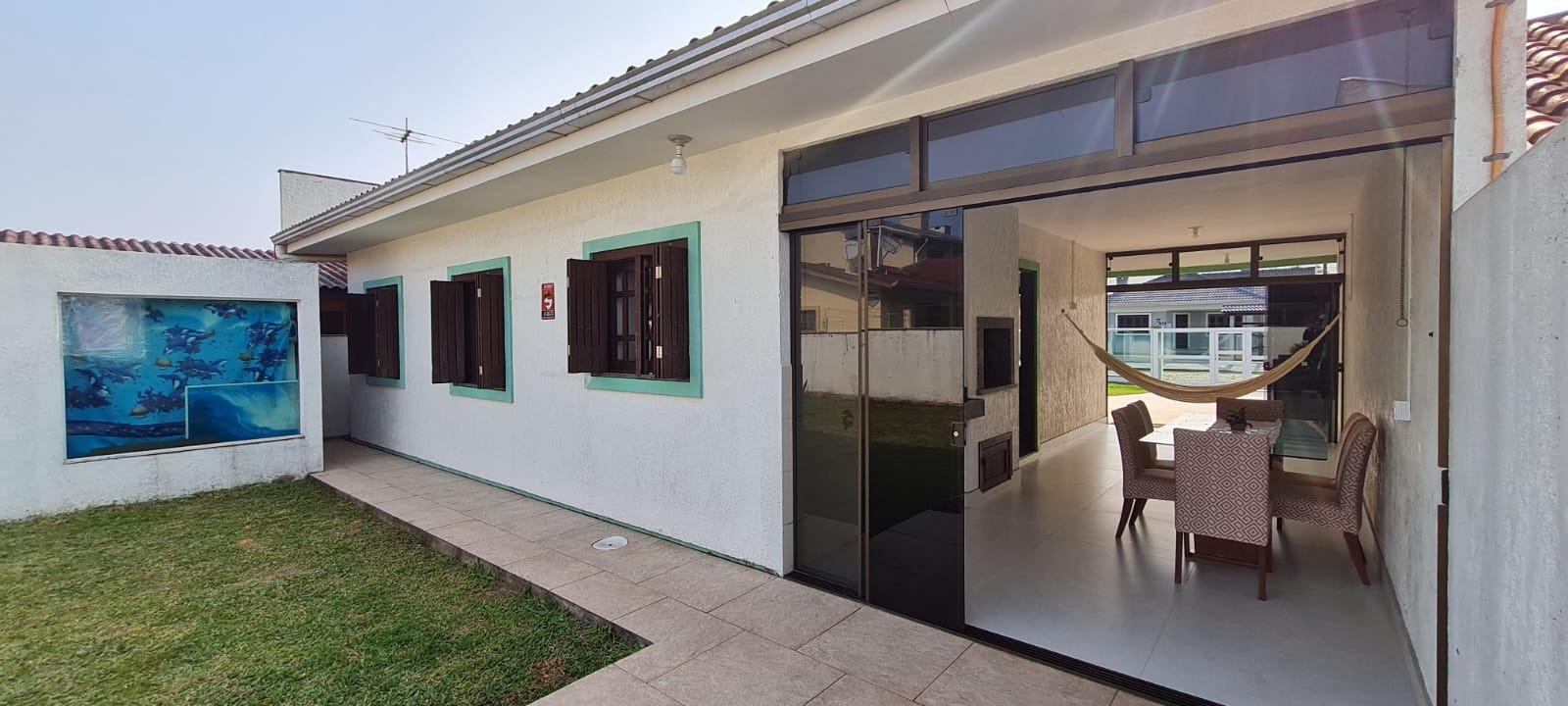 Excelente Oportunidade em Bairro Nobre