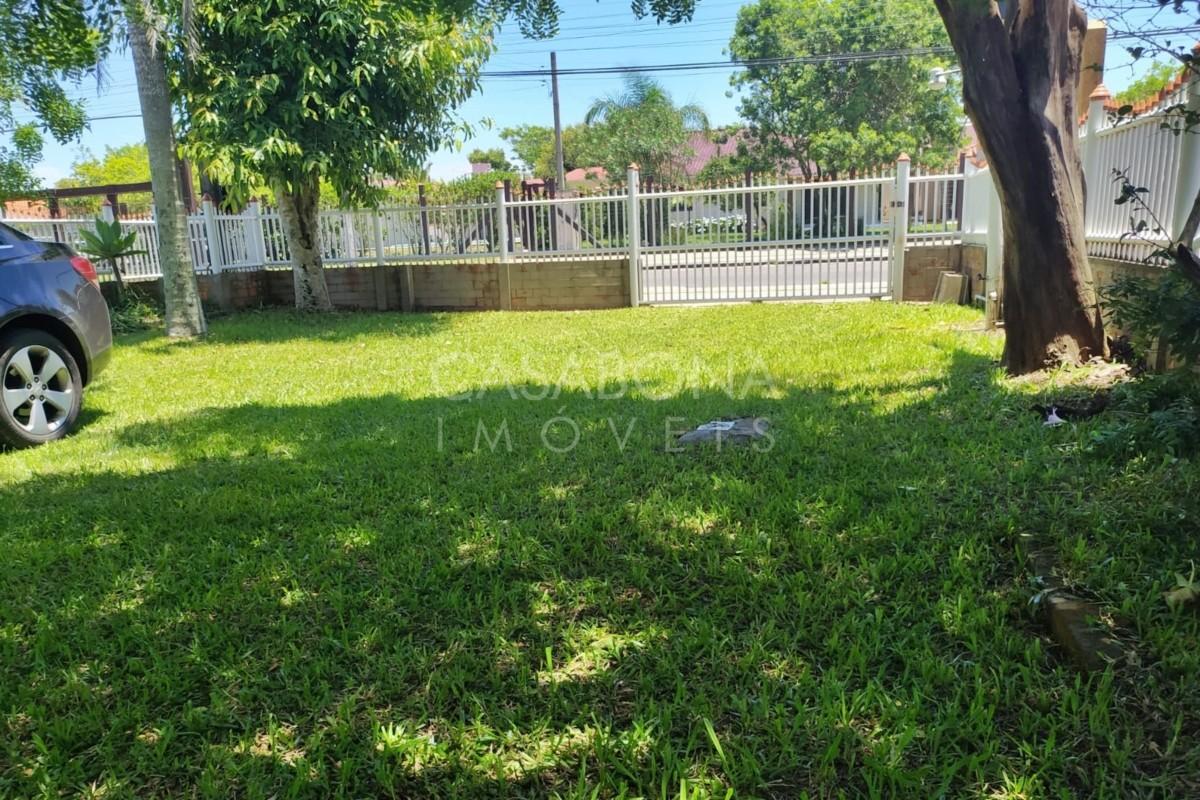 Encantadora Residência no Balneário Figueirinha em Arroio do Sal