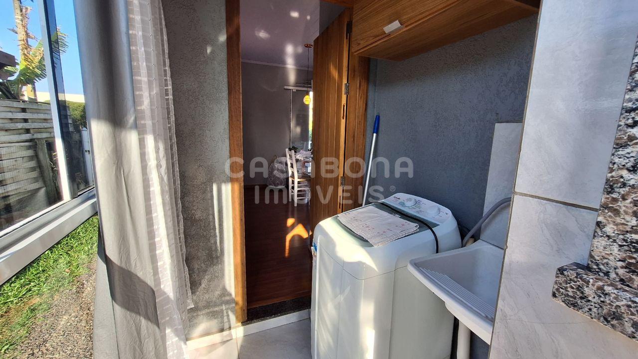 Casa Aconchegante em Arroio do Sal – Bairro Sereia do Mar