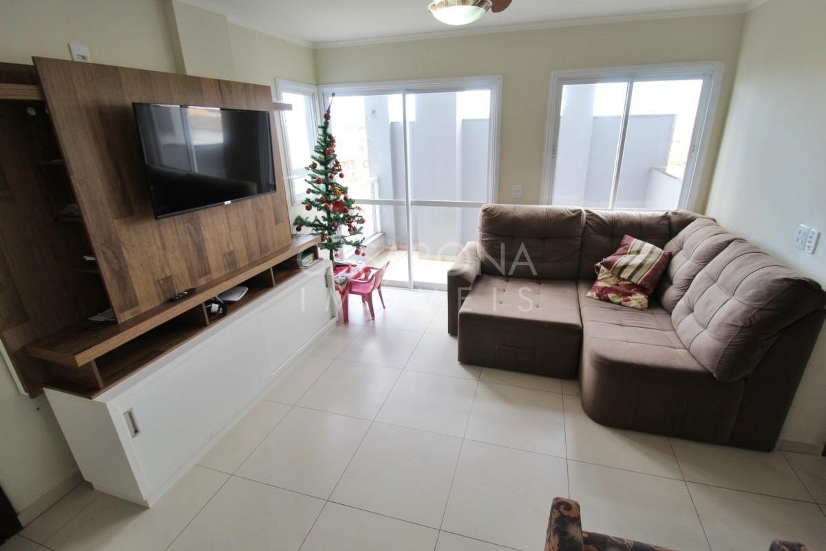 Aproveite a Vida na Bela Cobertura ao Centro de Arroio do Sal