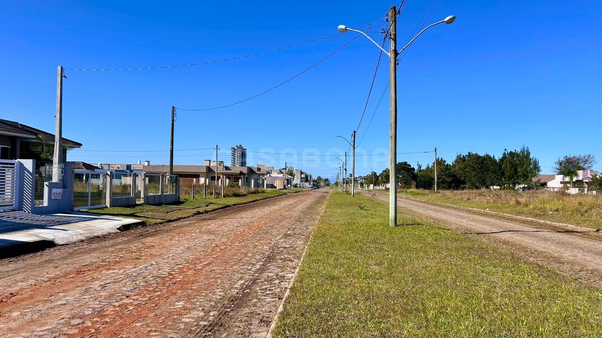 Terreno à Venda em Arroio do Sal – Bairro Vista Alegre | Ótima Localização