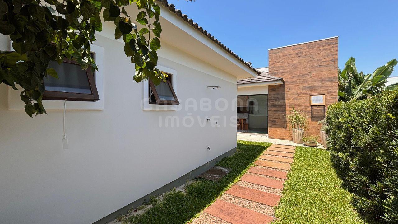 Encanto e Conforto no Balneário São Paulo – Arroio do Sal