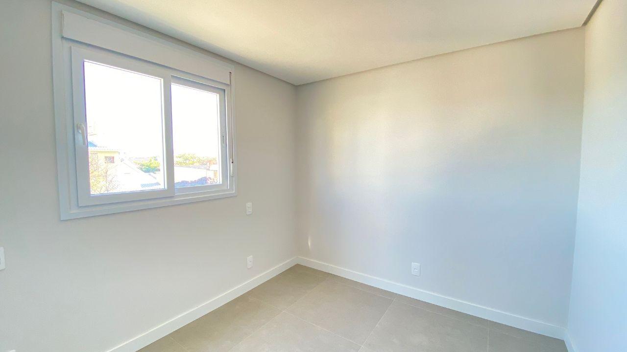 Residencial Versatile - Seu Refúgio Exclusivo em Arroio do Sal