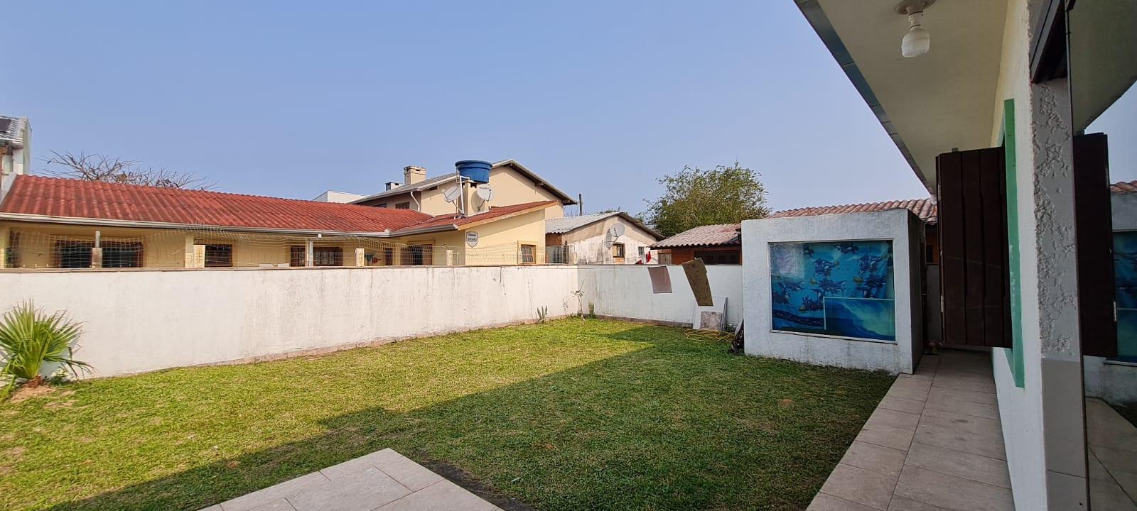 Excelente Oportunidade em Bairro Nobre