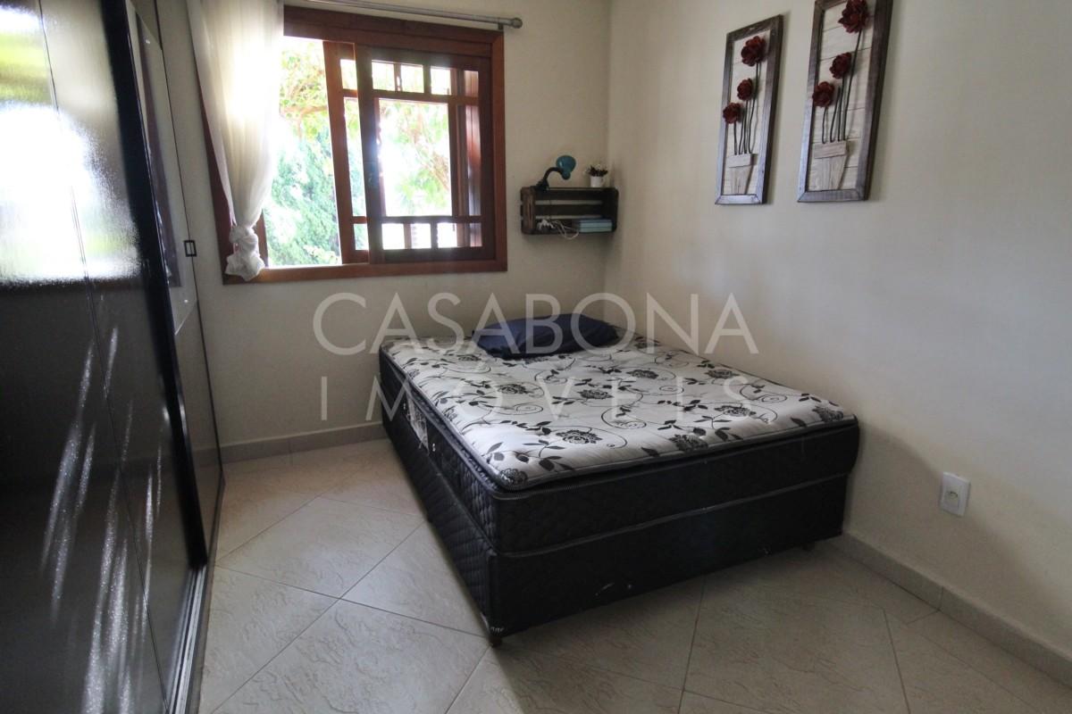 Linda Residência no Balneário Alfa, Arroio do Sal