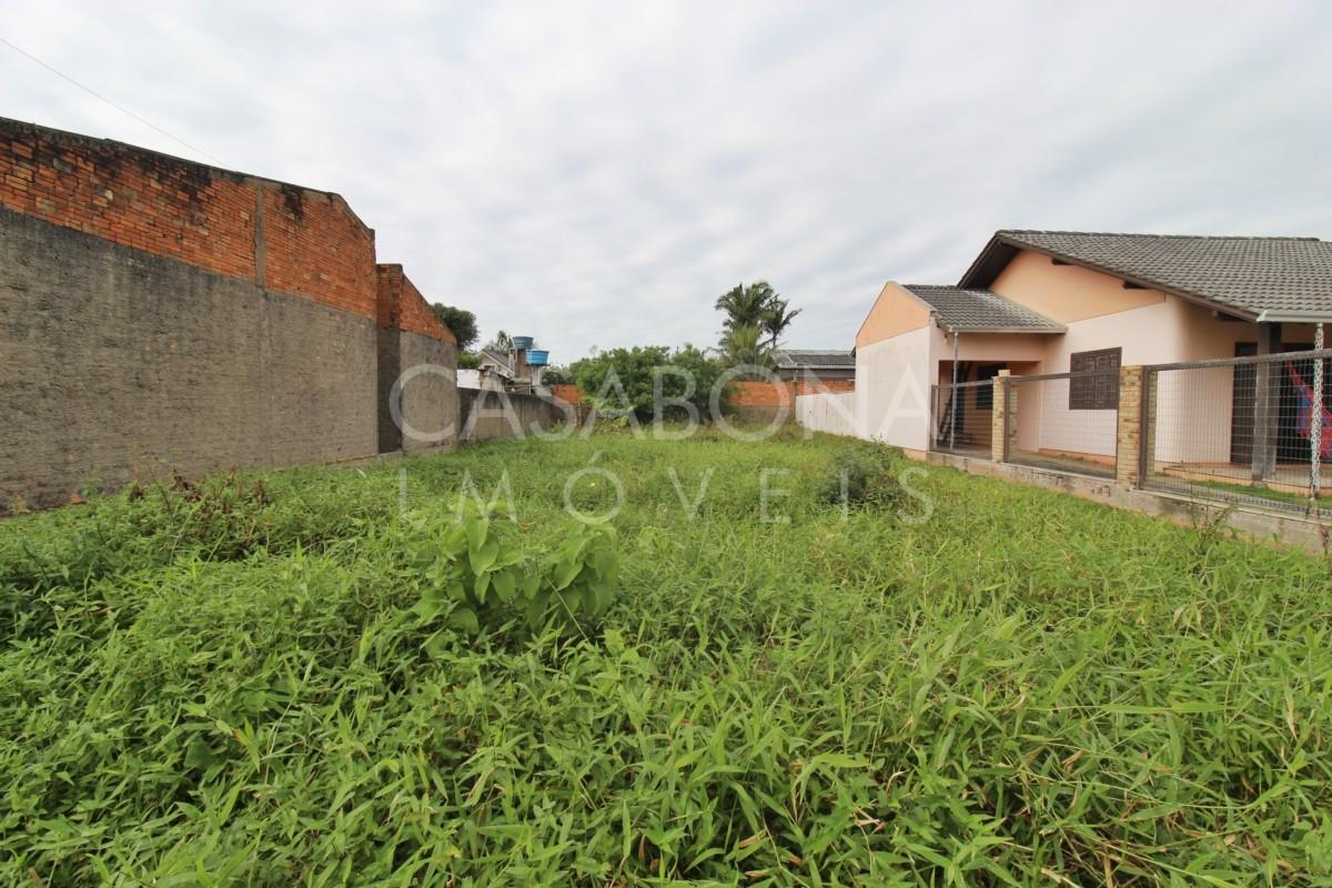 Lindo Terreno Residencial no Balneário Arroio do Sal Sul