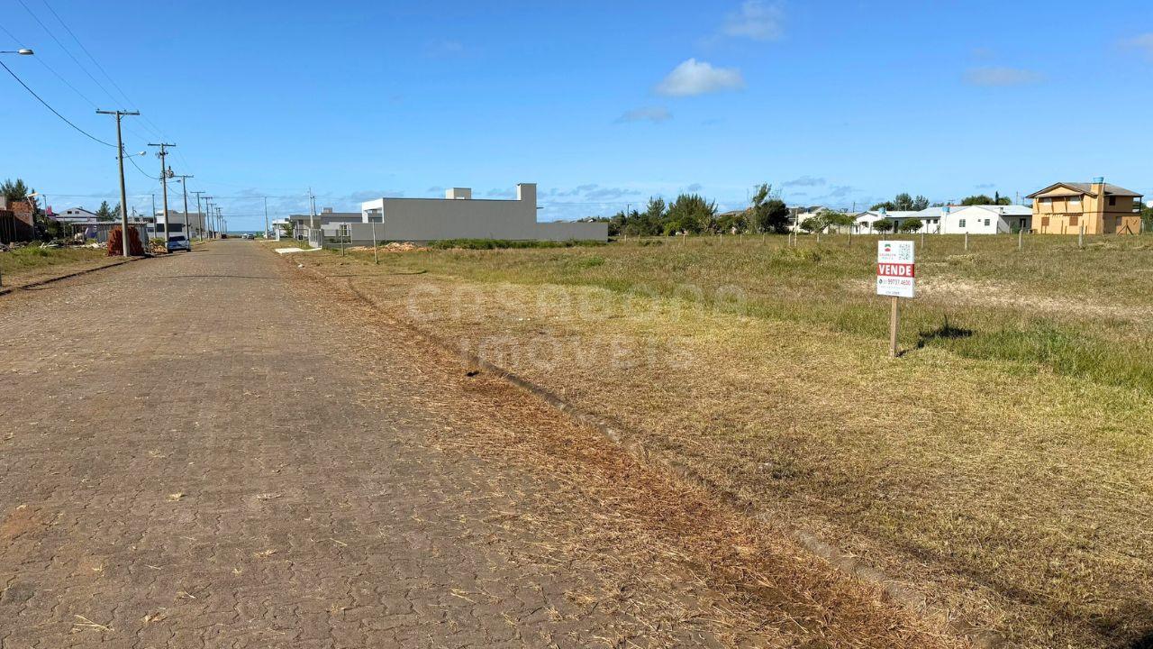 Terreno à Venda no Loteamento Sambaquis – Arroio do Sal 