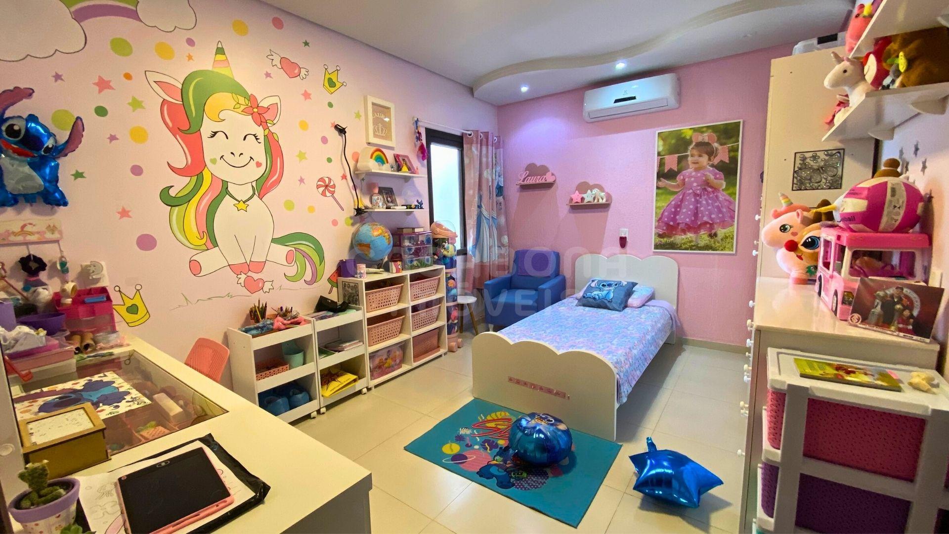 Casa moderna com piscina e quiosque no bairro Verde Mar em Arroio do Sal