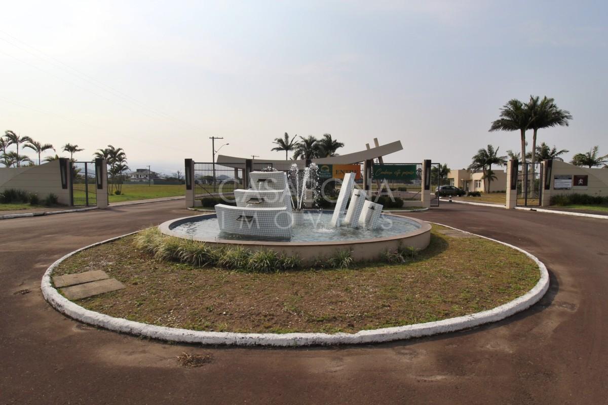 Lindo Terreno no Parque das Figueiras - Arroio do Sal