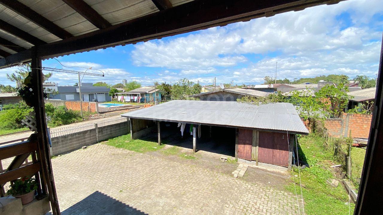 Aconchegante Apartamento em Arroio do Sal