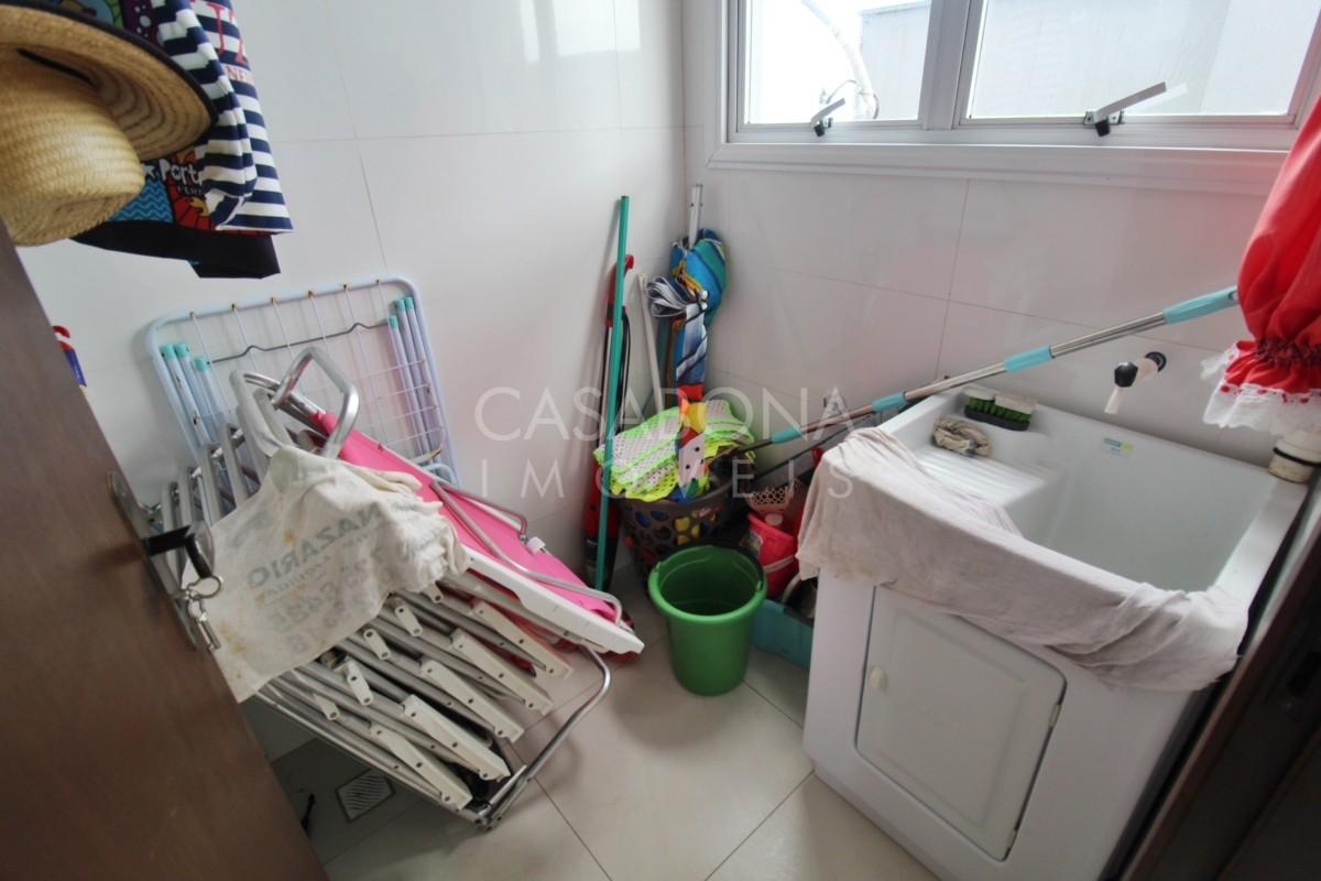 Aproveite a Vida na Bela Cobertura ao Centro de Arroio do Sal