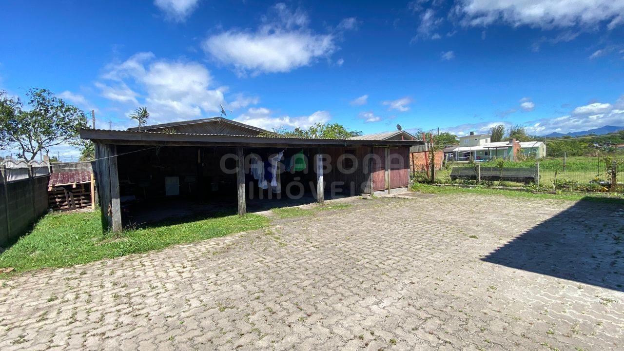 Aconchegante Apartamento em Arroio do Sal