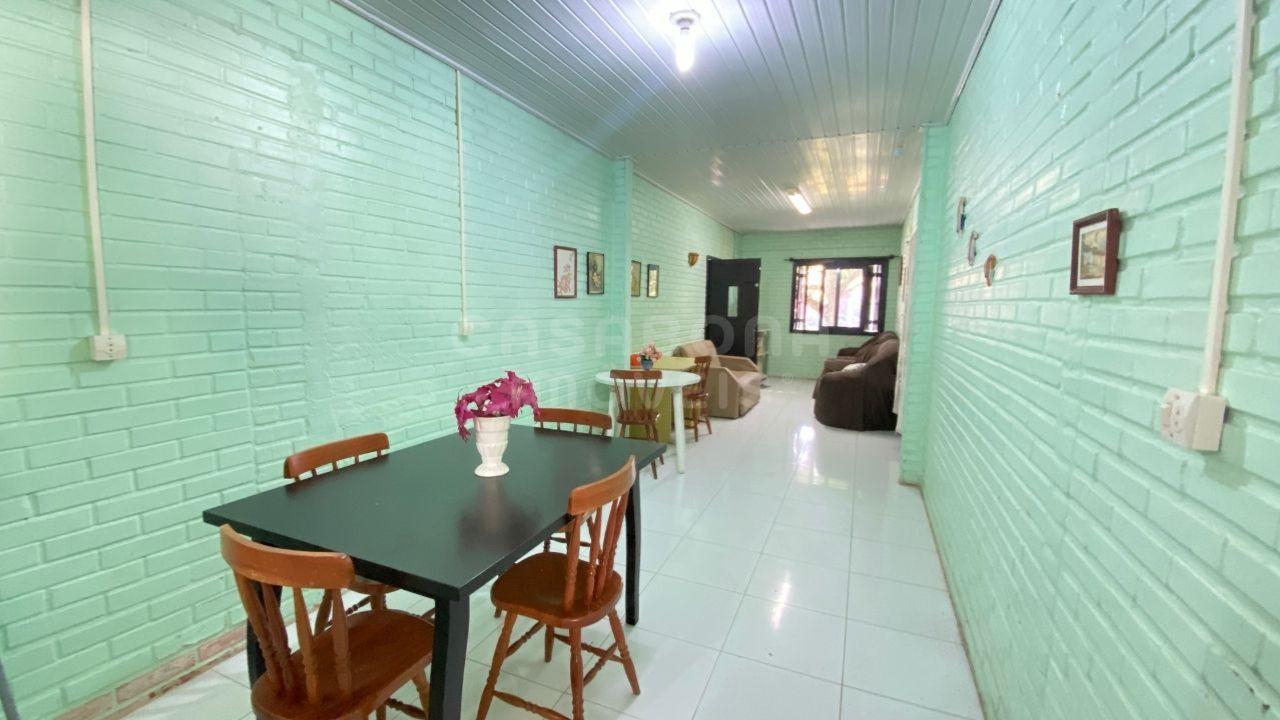 Propriedade Dupla em Areias Brancas, Arroio do Sal