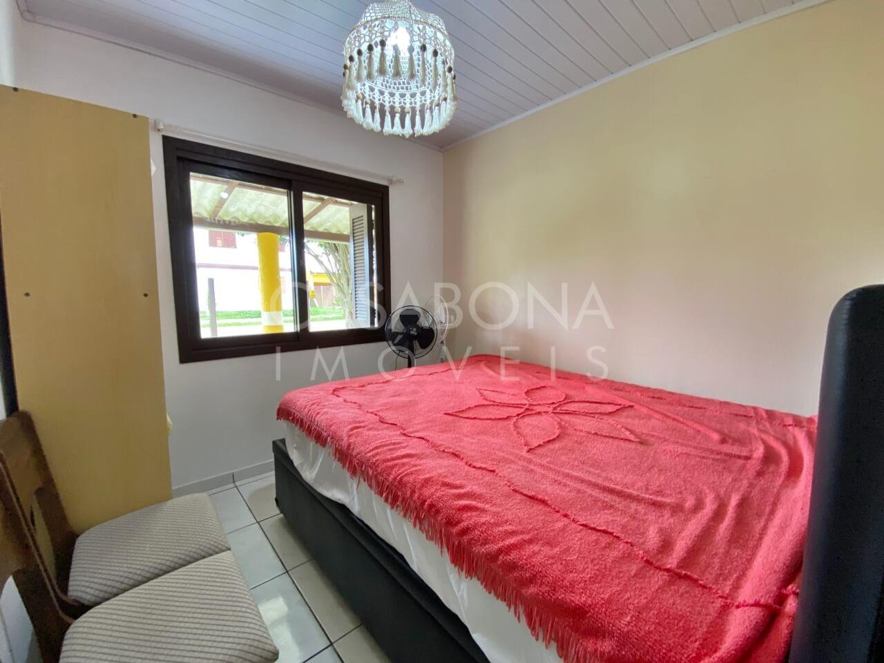 Seu Refúgio no Coração de Arroio do Sal