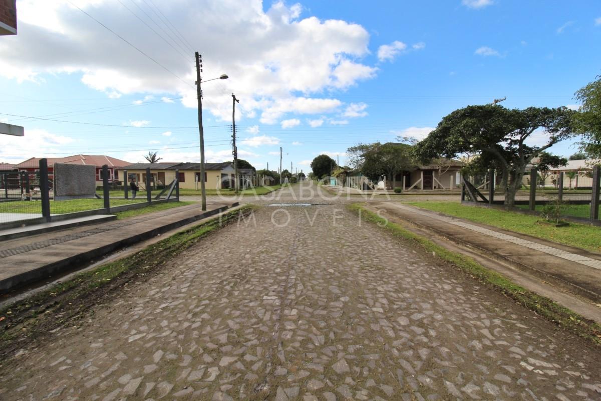 Excelente Terreno Residencial no Balneário Verde Mar em Arroio do Sal