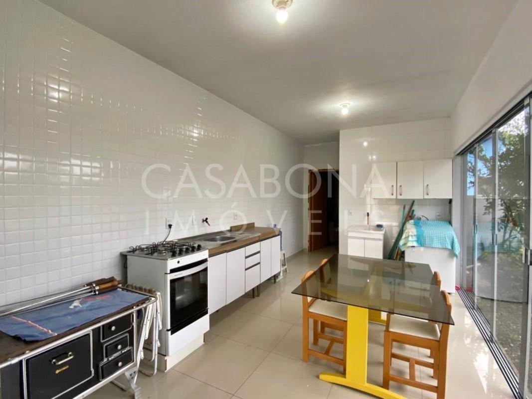 Encantadora Residência no Balneário Alfa, Arroio do Sal