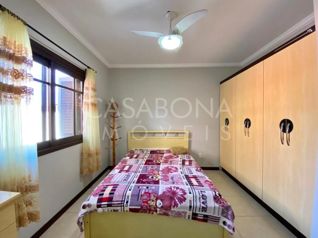 Seu Refúgio à Beira-Mar: Residência no Balneário Vista Algre, Arroio do Sal