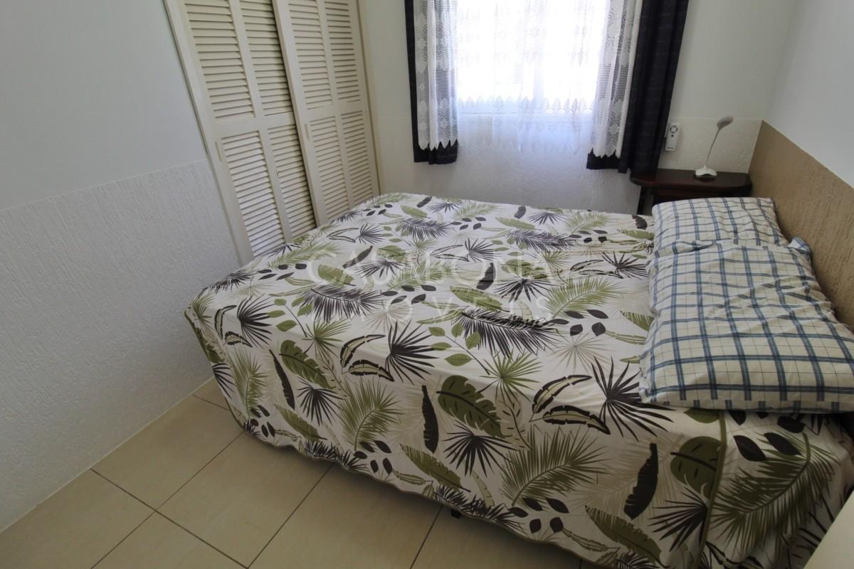 Encantadora Residência no Centro de Arroio do Sal