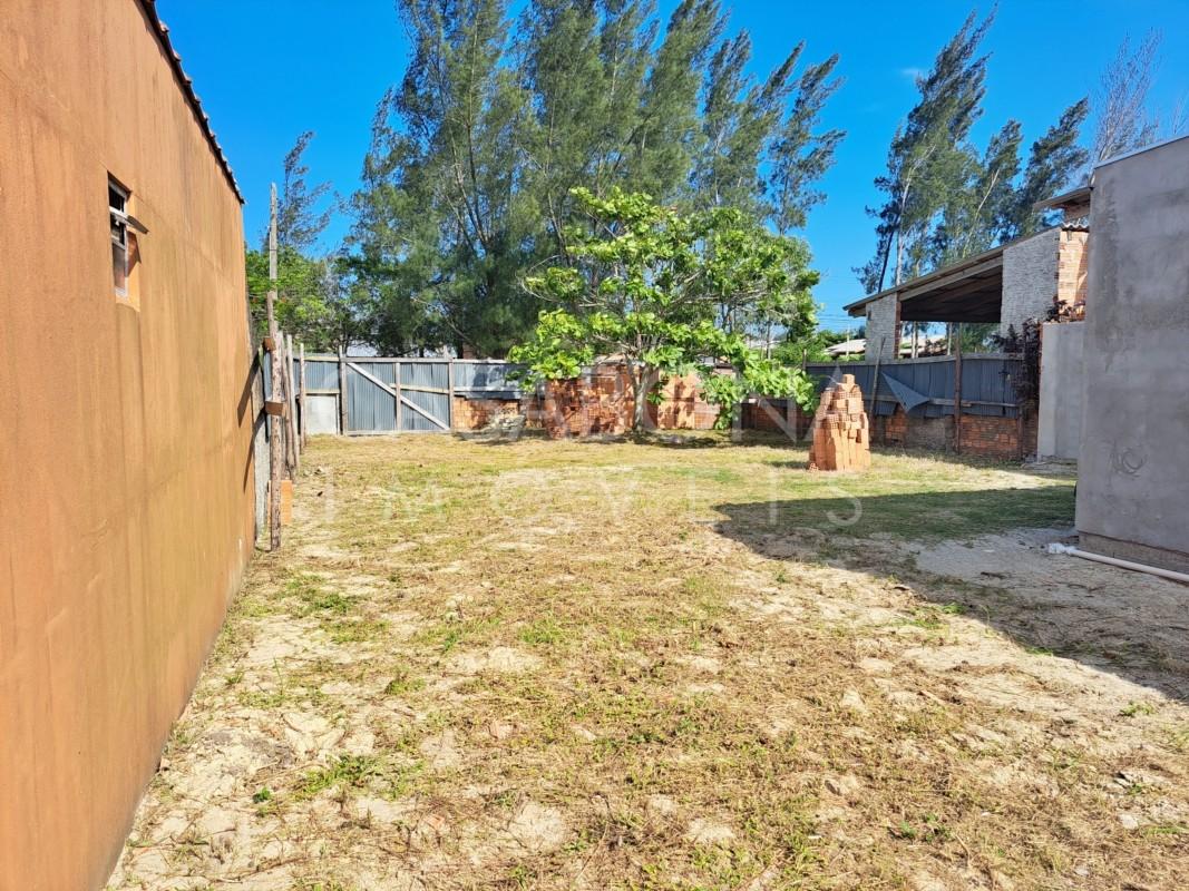Oportunidade Única: Terreno no Balneário Sereia do Mar, Arroio do Sal