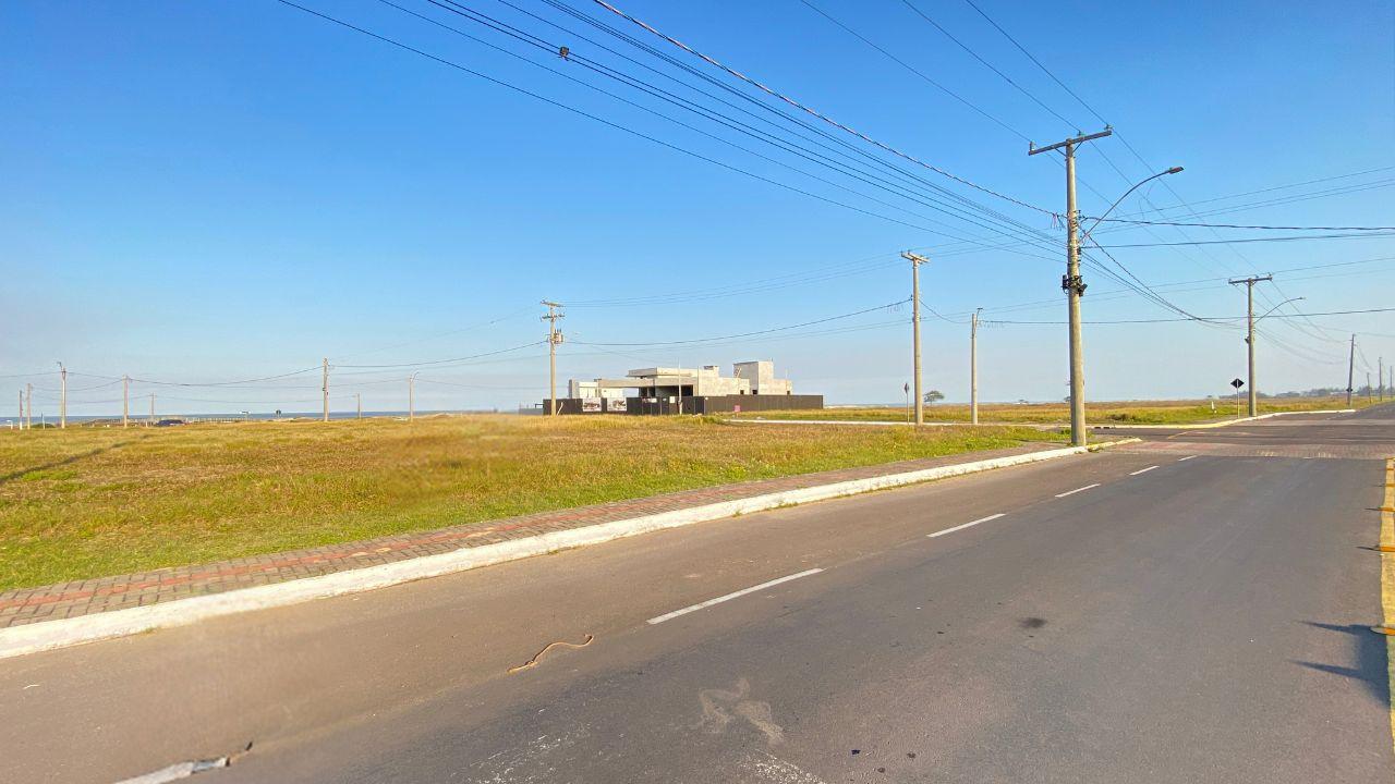 Terreno Residencial à Venda em Arroio do Sal - Bairro Esmeralda