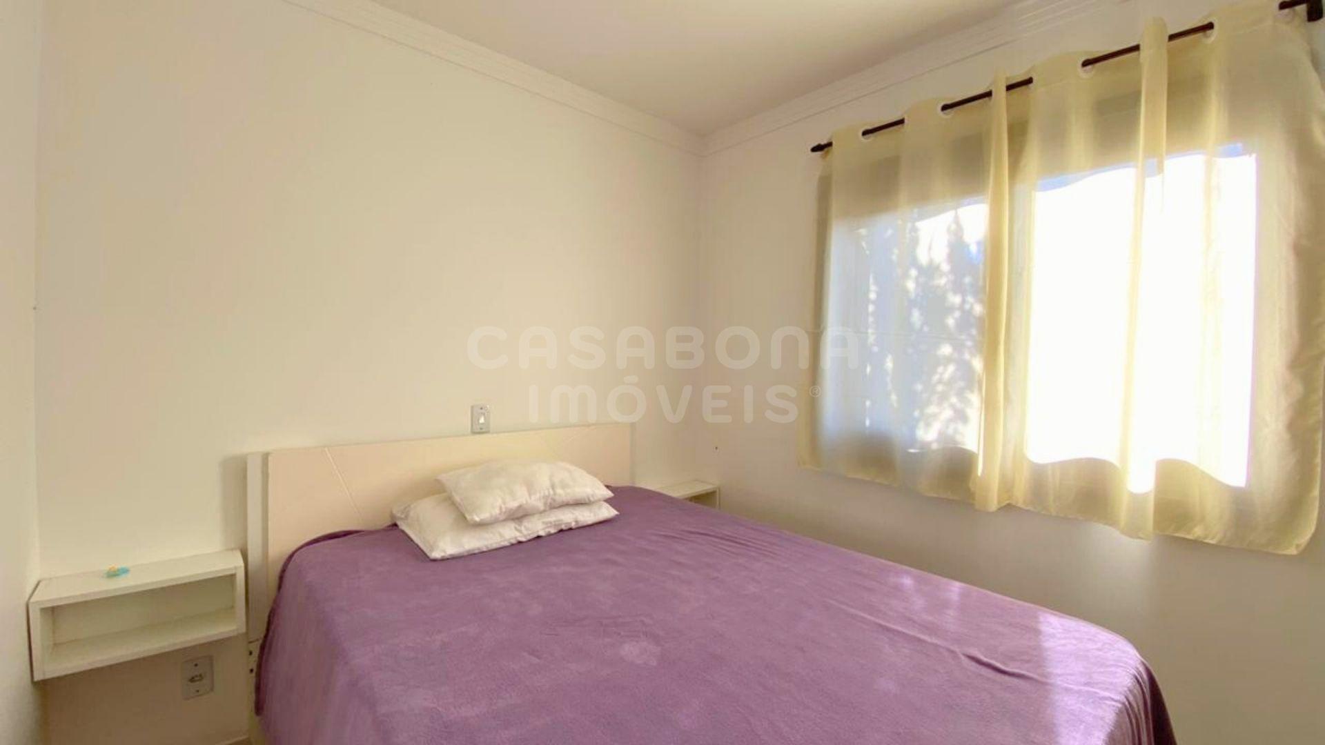 Oportunidade Única a 200m do Mar no Jardim Olívia – Arroio do Sal