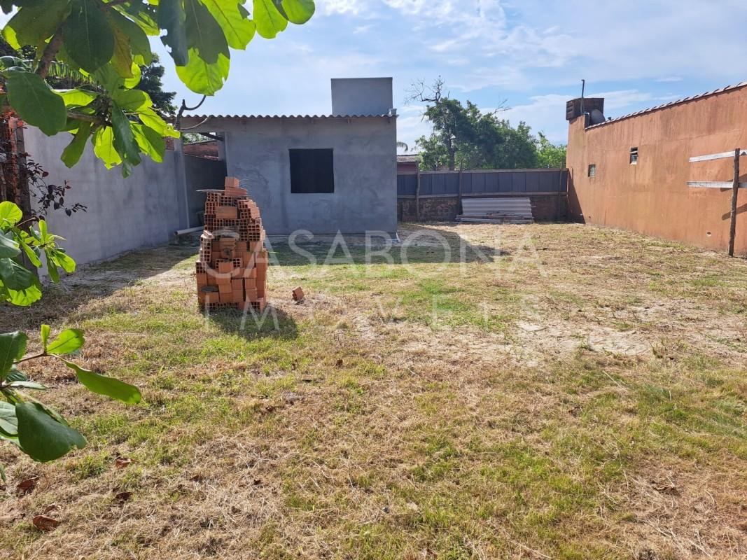 Oportunidade Única: Terreno no Balneário Sereia do Mar, Arroio do Sal