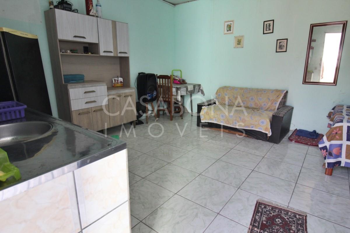 Residência Exclusiva no Balneário São Pedro, Arroio do Sal