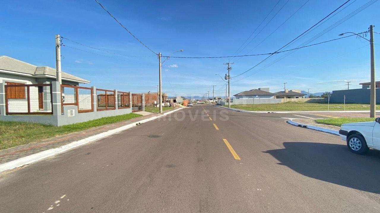 Terreno Residencial no Loteamento Esmeralda, Arroio do Sal