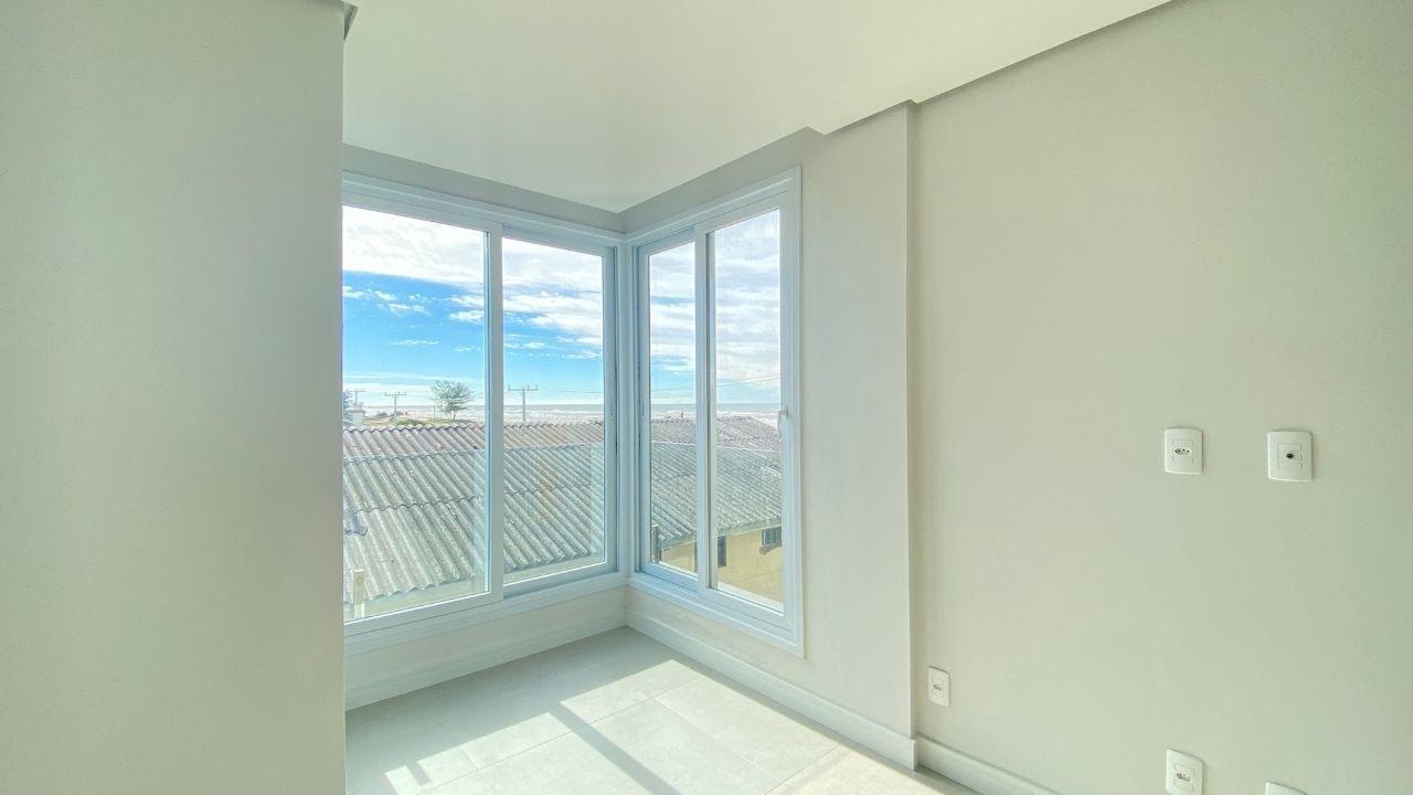 Residencial Versatile - Seu Refúgio Exclusivo em Arroio do Sal