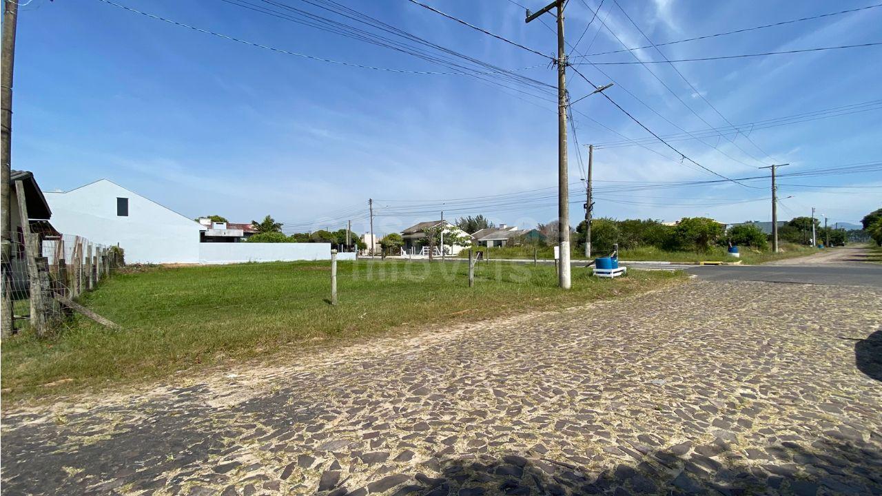 Terreno à Venda - Bairro Âncora, Arroio do Sal