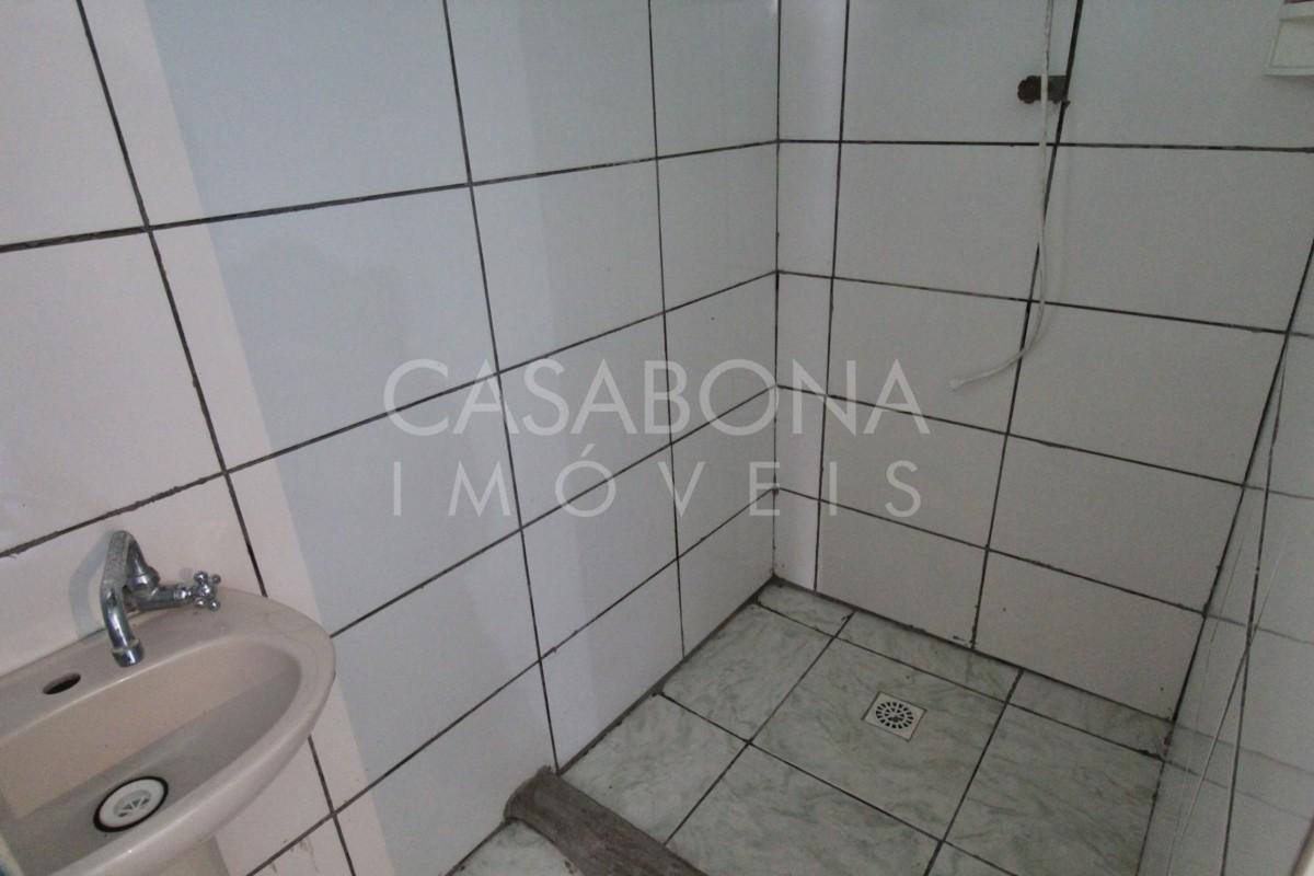 Residência Exclusiva no Balneário São Pedro, Arroio do Sal