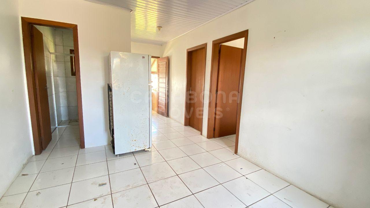 Aconchegante Apartamento em Arroio do Sal