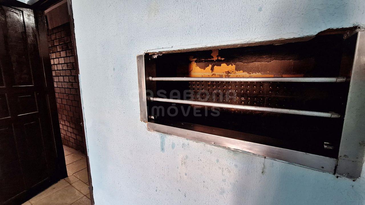 Casa de Esquina Próxima à Praia em Arroio do Sal